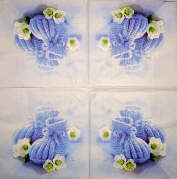 026 Diverse - 3-lagig - ppd - Alacarte - CS